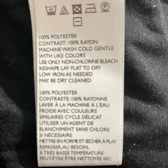 Staring at Stars by Anthropology size xs - Picture 4 of 5